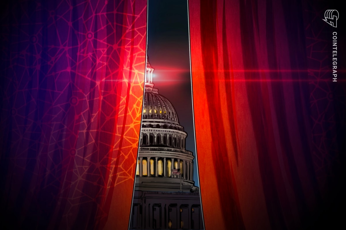 <br />
<b>Warning</b>:  Undefined variable $myimgalt in <b>/www/wwwroot/centerheight.com/wp-content/themes/ennews001/single.php</b> on line <b>213</b><br />
