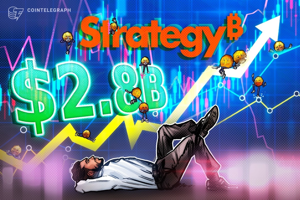 <br />
<b>Warning</b>:  Undefined variable $myimgalt in <b>/www/wwwroot/centerheight.com/wp-content/themes/ennews001/single.php</b> on line <b>213</b><br />
