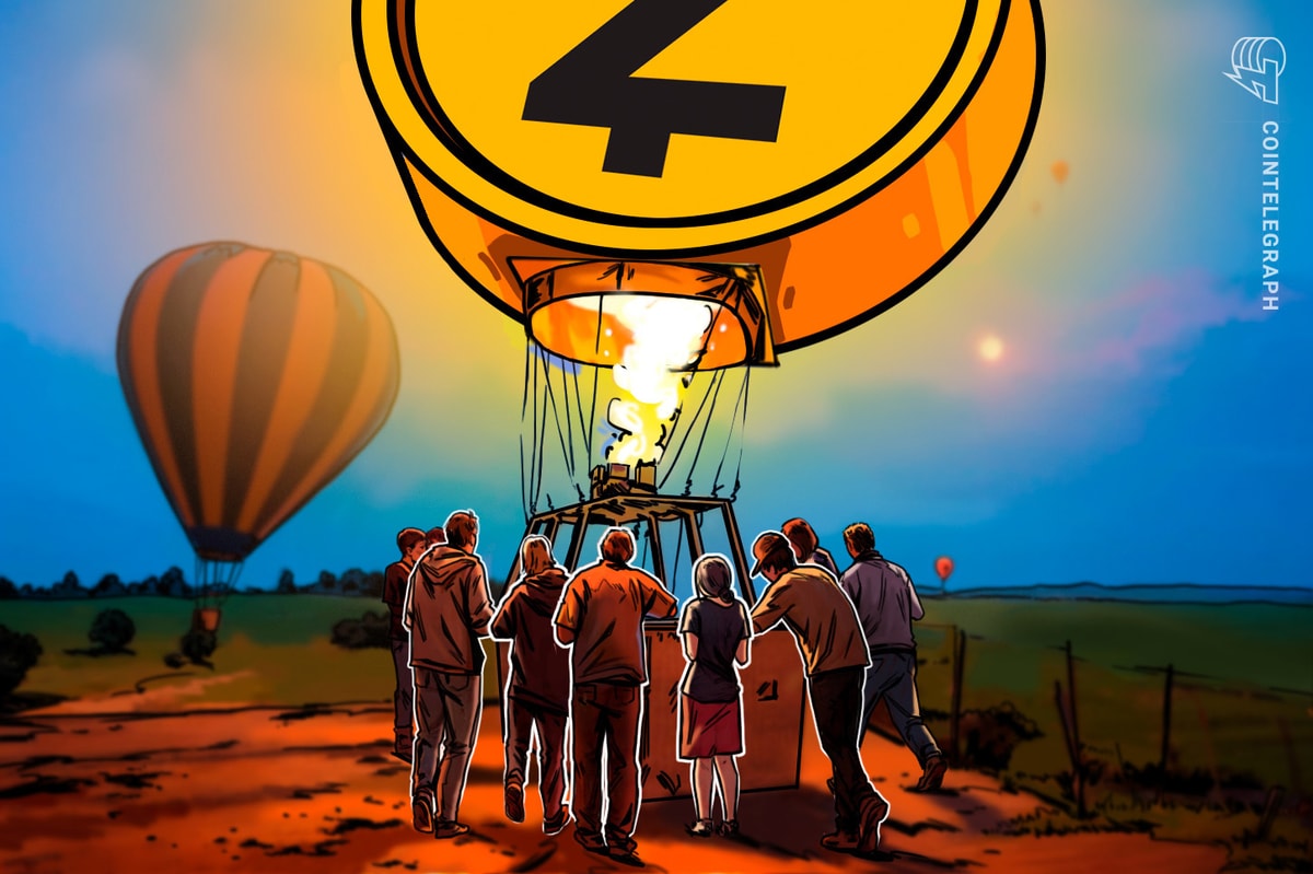 <br />
<b>Warning</b>:  Undefined variable $myimgalt in <b>/www/wwwroot/centerheight.com/wp-content/themes/ennews001/single.php</b> on line <b>213</b><br />
