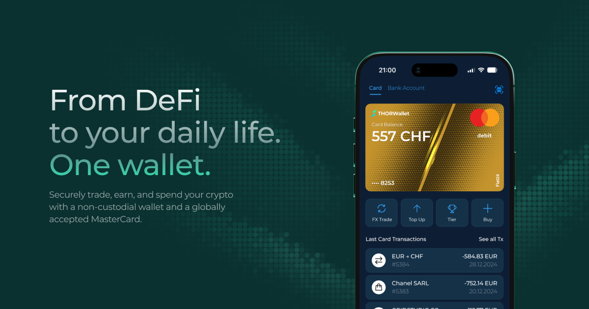 <br />
<b>Warning</b>:  Undefined variable $myimgalt in <b>/www/wwwroot/centerheight.com/wp-content/themes/ennews001/single.php</b> on line <b>213</b><br />
