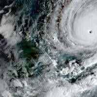 <br />
<b>Warning</b>:  Undefined variable $myimgalt in <b>/www/wwwroot/centerheight.com/wp-content/themes/ennews001/single.php</b> on line <b>213</b><br />
