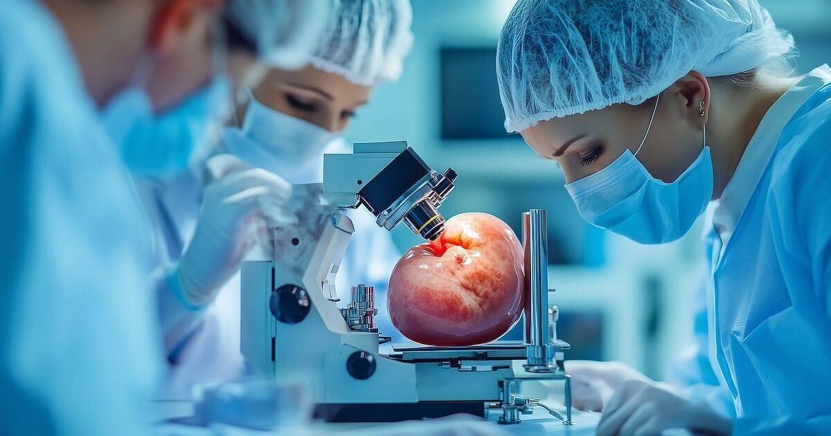 <br />
<b>Warning</b>:  Undefined variable $myimgalt in <b>/www/wwwroot/centerheight.com/wp-content/themes/ennews001/single.php</b> on line <b>213</b><br />
