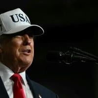 <br />
<b>Warning</b>:  Undefined variable $myimgalt in <b>/www/wwwroot/centerheight.com/wp-content/themes/ennews001/single.php</b> on line <b>213</b><br />
