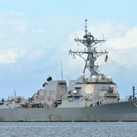 <br />
<b>Warning</b>:  Undefined variable $myimgalt in <b>/www/wwwroot/centerheight.com/wp-content/themes/ennews001/single.php</b> on line <b>213</b><br />
