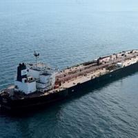 <br />
<b>Warning</b>:  Undefined variable $myimgalt in <b>/www/wwwroot/centerheight.com/wp-content/themes/ennews001/single.php</b> on line <b>213</b><br />
