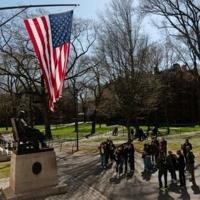 <br />
<b>Warning</b>:  Undefined variable $myimgalt in <b>/www/wwwroot/centerheight.com/wp-content/themes/ennews001/single.php</b> on line <b>213</b><br />
