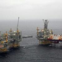 <br />
<b>Warning</b>:  Undefined variable $myimgalt in <b>/www/wwwroot/centerheight.com/wp-content/themes/ennews001/single.php</b> on line <b>213</b><br />
