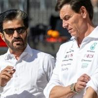 <br />
<b>Warning</b>:  Undefined variable $myimgalt in <b>/www/wwwroot/centerheight.com/wp-content/themes/ennews001/single.php</b> on line <b>213</b><br />
