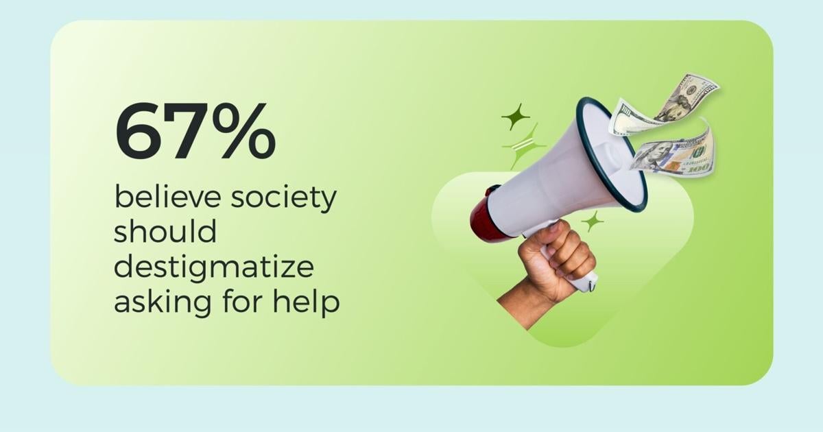 <br />
<b>Warning</b>:  Undefined variable $myimgalt in <b>/www/wwwroot/centerheight.com/wp-content/themes/ennews001/single.php</b> on line <b>213</b><br />
