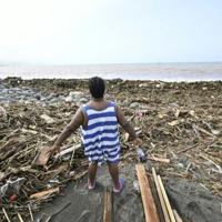 <br />
<b>Warning</b>:  Undefined variable $myimgalt in <b>/www/wwwroot/centerheight.com/wp-content/themes/ennews001/single.php</b> on line <b>213</b><br />
