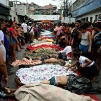 <br />
<b>Warning</b>:  Undefined variable $myimgalt in <b>/www/wwwroot/centerheight.com/wp-content/themes/ennews001/single.php</b> on line <b>213</b><br />
