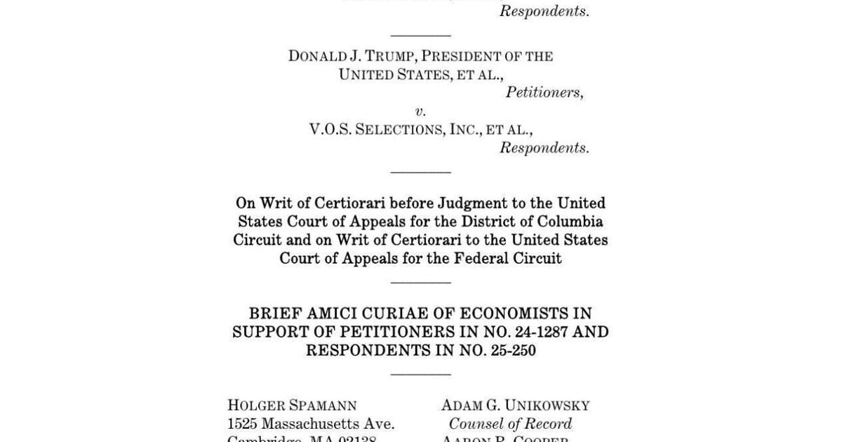 <br />
<b>Warning</b>:  Undefined variable $myimgalt in <b>/www/wwwroot/centerheight.com/wp-content/themes/ennews001/single.php</b> on line <b>213</b><br />
