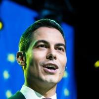 <br />
<b>Warning</b>:  Undefined variable $myimgalt in <b>/www/wwwroot/centerheight.com/wp-content/themes/ennews001/single.php</b> on line <b>213</b><br />
