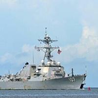 <br />
<b>Warning</b>:  Undefined variable $myimgalt in <b>/www/wwwroot/centerheight.com/wp-content/themes/ennews001/single.php</b> on line <b>213</b><br />
