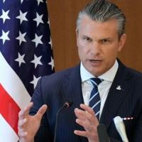 <br />
<b>Warning</b>:  Undefined variable $myimgalt in <b>/www/wwwroot/centerheight.com/wp-content/themes/ennews001/single.php</b> on line <b>213</b><br />
