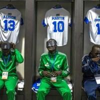 <br />
<b>Warning</b>:  Undefined variable $myimgalt in <b>/www/wwwroot/centerheight.com/wp-content/themes/ennews001/single.php</b> on line <b>213</b><br />
