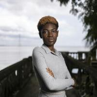 <br />
<b>Warning</b>:  Undefined variable $myimgalt in <b>/www/wwwroot/centerheight.com/wp-content/themes/ennews001/single.php</b> on line <b>213</b><br />
