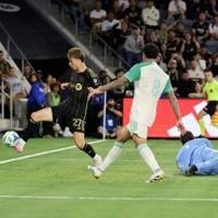 <br />
<b>Warning</b>:  Undefined variable $myimgalt in <b>/www/wwwroot/centerheight.com/wp-content/themes/ennews001/single.php</b> on line <b>213</b><br />
