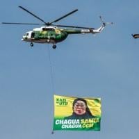 <br />
<b>Warning</b>:  Undefined variable $myimgalt in <b>/www/wwwroot/centerheight.com/wp-content/themes/ennews001/single.php</b> on line <b>213</b><br />
