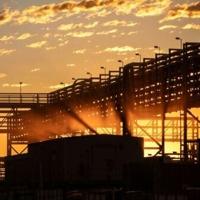 <br />
<b>Warning</b>:  Undefined variable $myimgalt in <b>/www/wwwroot/centerheight.com/wp-content/themes/ennews001/single.php</b> on line <b>213</b><br />
