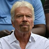 <br />
<b>Warning</b>:  Undefined variable $myimgalt in <b>/www/wwwroot/centerheight.com/wp-content/themes/ennews001/single.php</b> on line <b>213</b><br />
