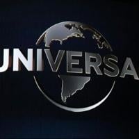 <br />
<b>Warning</b>:  Undefined variable $myimgalt in <b>/www/wwwroot/centerheight.com/wp-content/themes/ennews001/single.php</b> on line <b>213</b><br />
