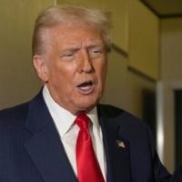 <br />
<b>Warning</b>:  Undefined variable $myimgalt in <b>/www/wwwroot/centerheight.com/wp-content/themes/ennews001/single.php</b> on line <b>213</b><br />
