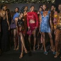 <br />
<b>Warning</b>:  Undefined variable $myimgalt in <b>/www/wwwroot/centerheight.com/wp-content/themes/ennews001/single.php</b> on line <b>213</b><br />
