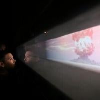 <br />
<b>Warning</b>:  Undefined variable $myimgalt in <b>/www/wwwroot/centerheight.com/wp-content/themes/ennews001/single.php</b> on line <b>213</b><br />
