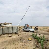 <br />
<b>Warning</b>:  Undefined variable $myimgalt in <b>/www/wwwroot/centerheight.com/wp-content/themes/ennews001/single.php</b> on line <b>213</b><br />
