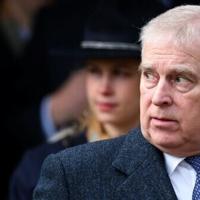 Key dates in the fall of Britain’s former prince Andrew | National