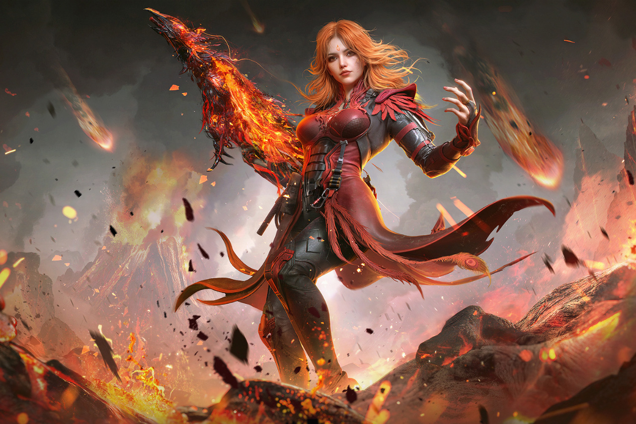 <br />
<b>Warning</b>:  Undefined variable $myimgalt in <b>/www/wwwroot/centerheight.com/wp-content/themes/ennews001/single.php</b> on line <b>213</b><br />
