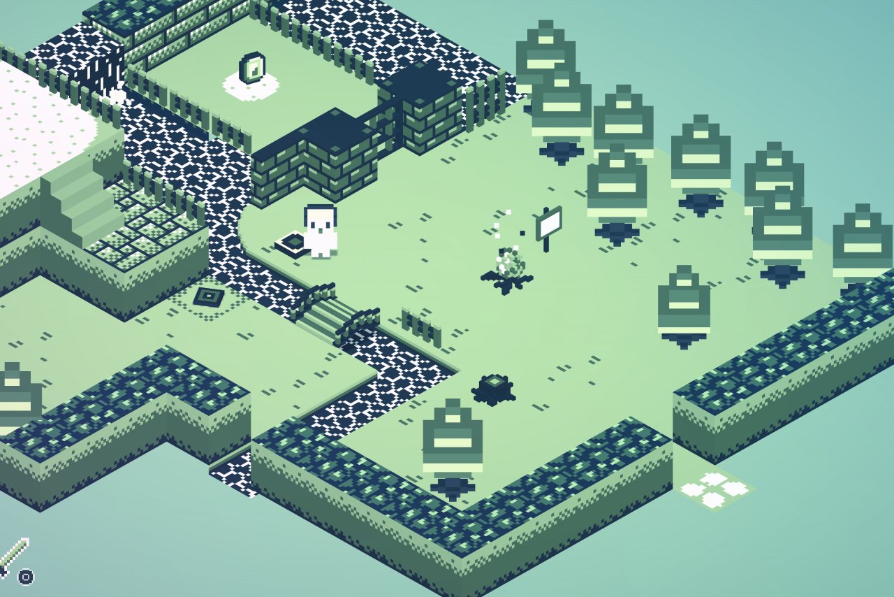 <br />
<b>Warning</b>:  Undefined variable $myimgalt in <b>/www/wwwroot/centerheight.com/wp-content/themes/ennews001/single.php</b> on line <b>213</b><br />
