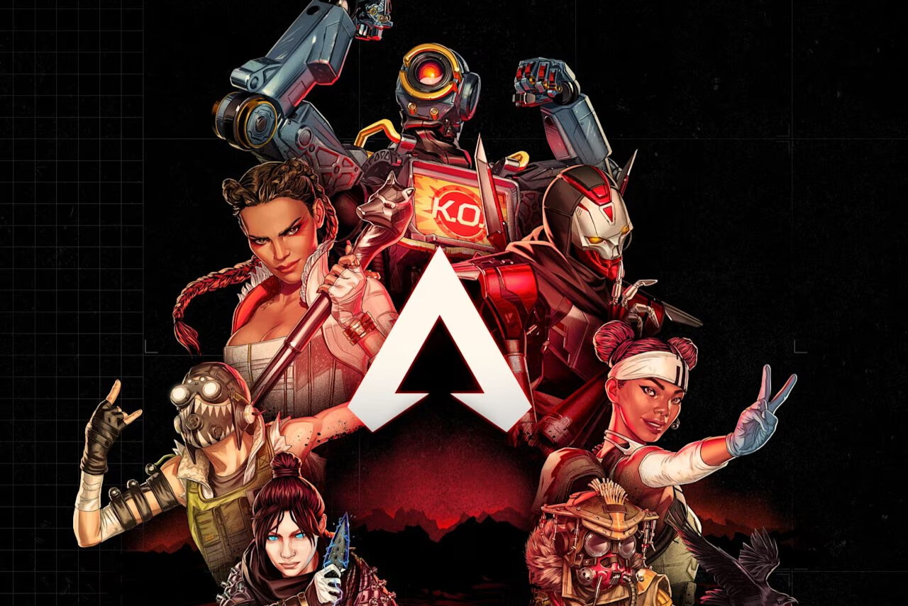 <br />
<b>Warning</b>:  Undefined variable $myimgalt in <b>/www/wwwroot/centerheight.com/wp-content/themes/ennews001/single.php</b> on line <b>213</b><br />
