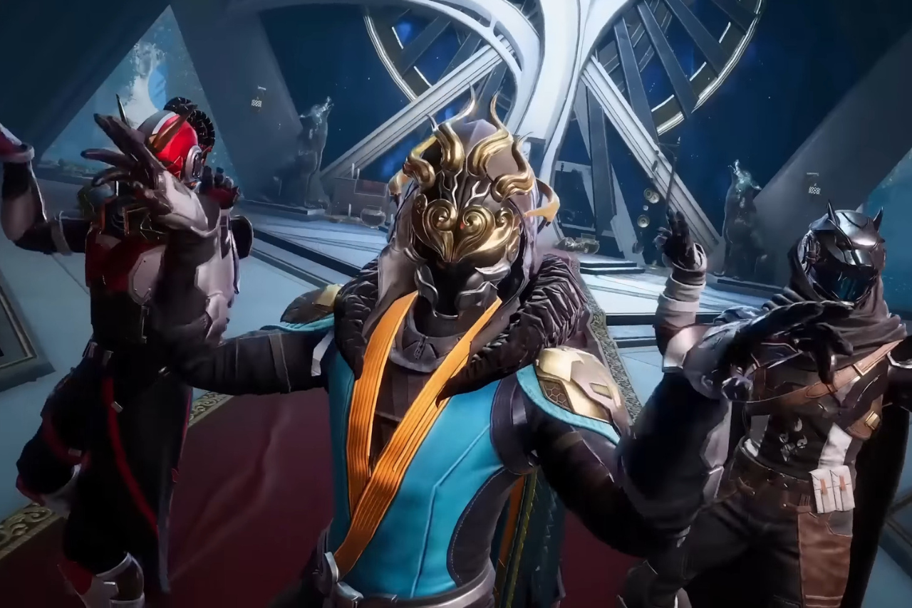 <br />
<b>Warning</b>:  Undefined variable $myimgalt in <b>/www/wwwroot/centerheight.com/wp-content/themes/ennews001/single.php</b> on line <b>213</b><br />
