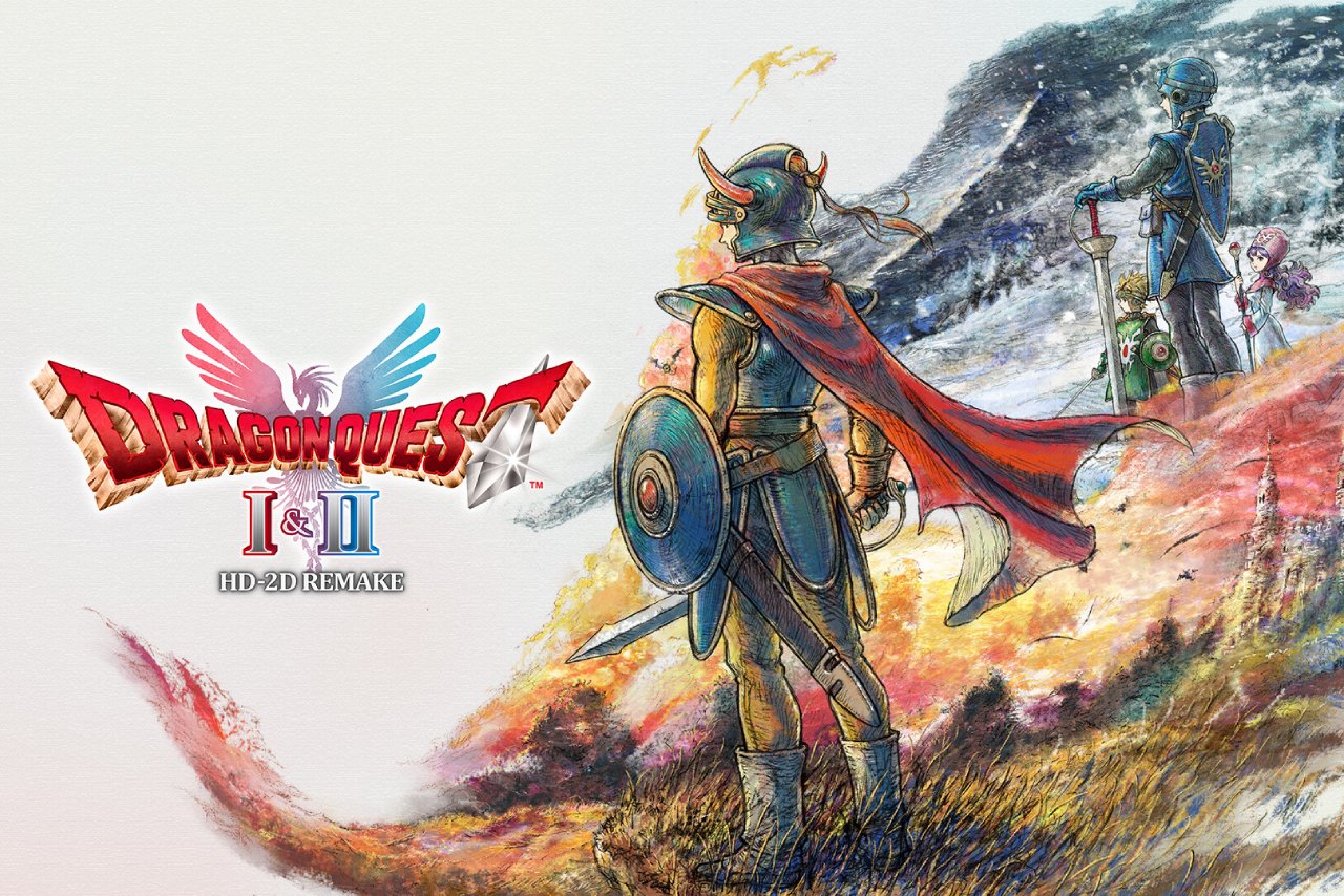 <br />
<b>Warning</b>:  Undefined variable $myimgalt in <b>/www/wwwroot/centerheight.com/wp-content/themes/ennews001/single.php</b> on line <b>213</b><br />
