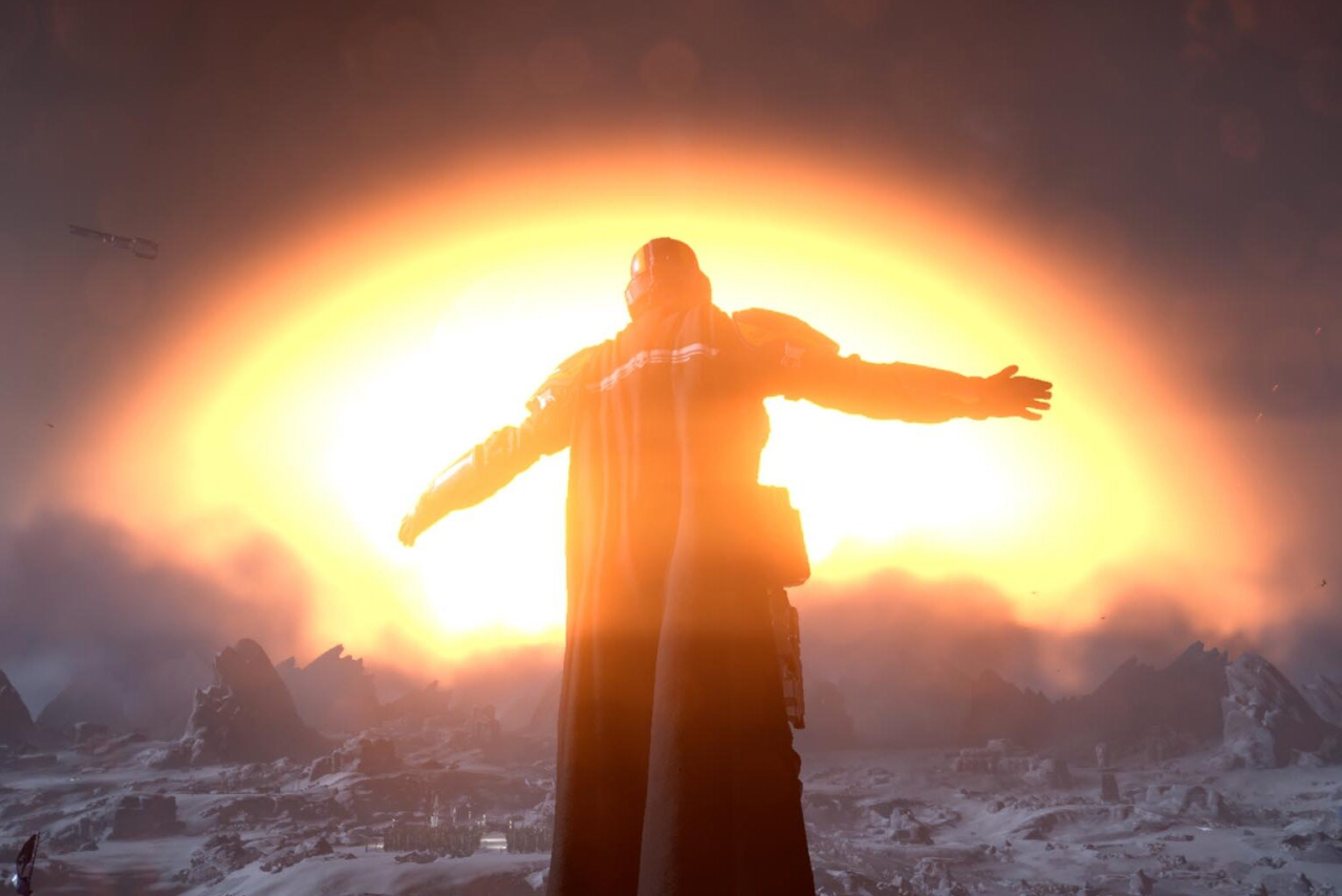 <br />
<b>Warning</b>:  Undefined variable $myimgalt in <b>/www/wwwroot/centerheight.com/wp-content/themes/ennews001/single.php</b> on line <b>213</b><br />
