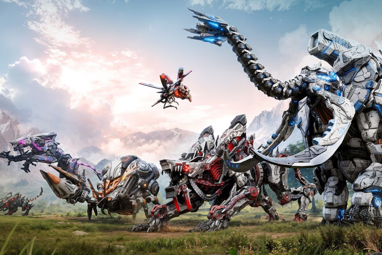 <br />
<b>Warning</b>:  Undefined variable $myimgalt in <b>/www/wwwroot/centerheight.com/wp-content/themes/ennews001/single.php</b> on line <b>213</b><br />
