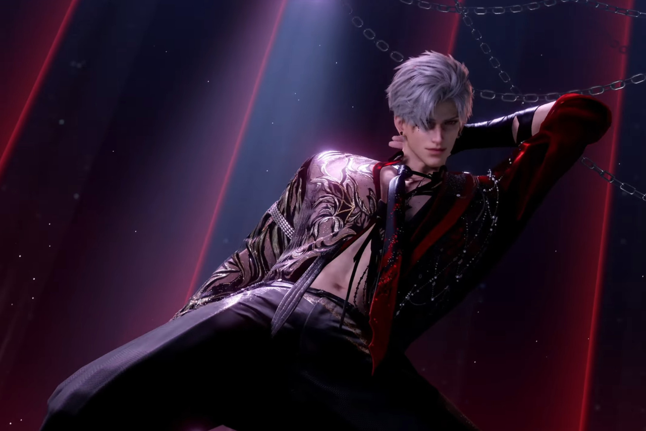 <br />
<b>Warning</b>:  Undefined variable $myimgalt in <b>/www/wwwroot/centerheight.com/wp-content/themes/ennews001/single.php</b> on line <b>213</b><br />
