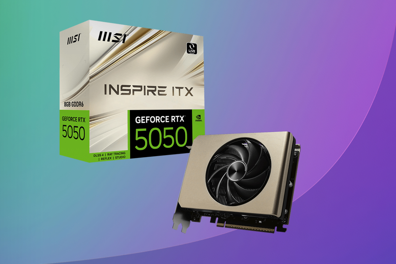 <br />
<b>Warning</b>:  Undefined variable $myimgalt in <b>/www/wwwroot/centerheight.com/wp-content/themes/ennews001/single.php</b> on line <b>213</b><br />
