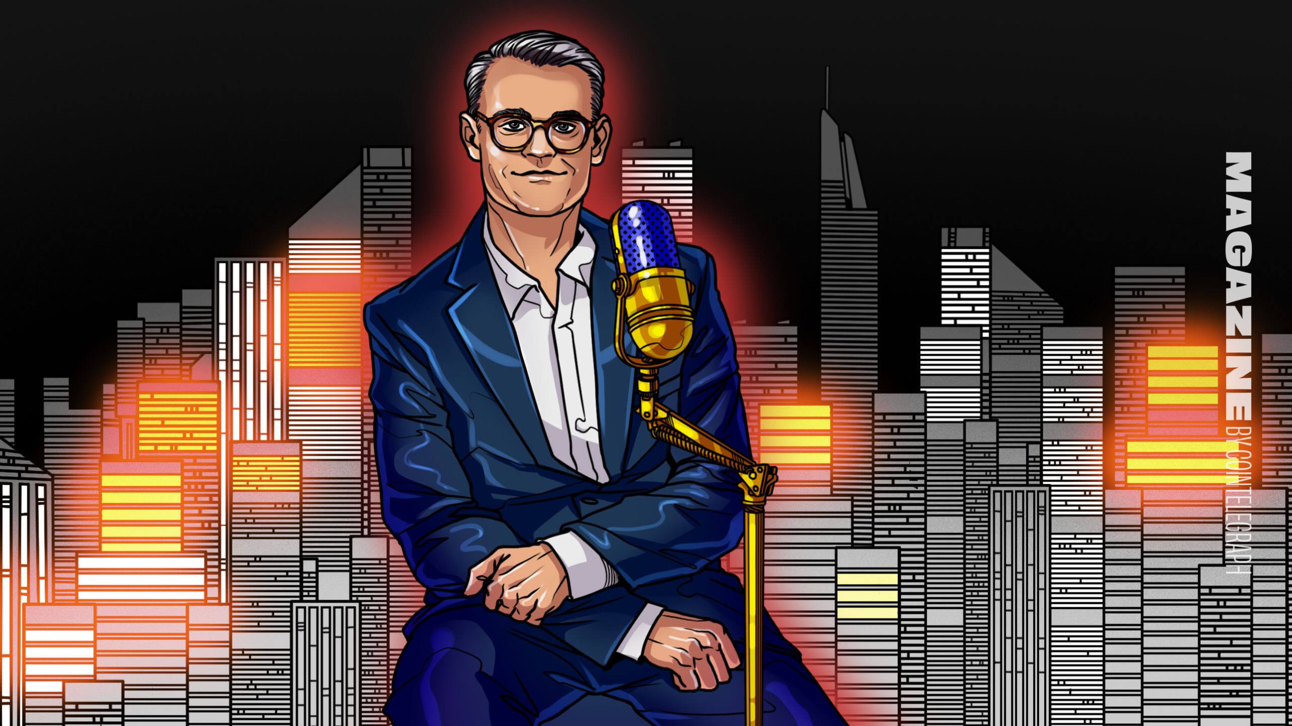 <br />
<b>Warning</b>:  Undefined variable $myimgalt in <b>/www/wwwroot/centerheight.com/wp-content/themes/ennews001/single.php</b> on line <b>213</b><br />
