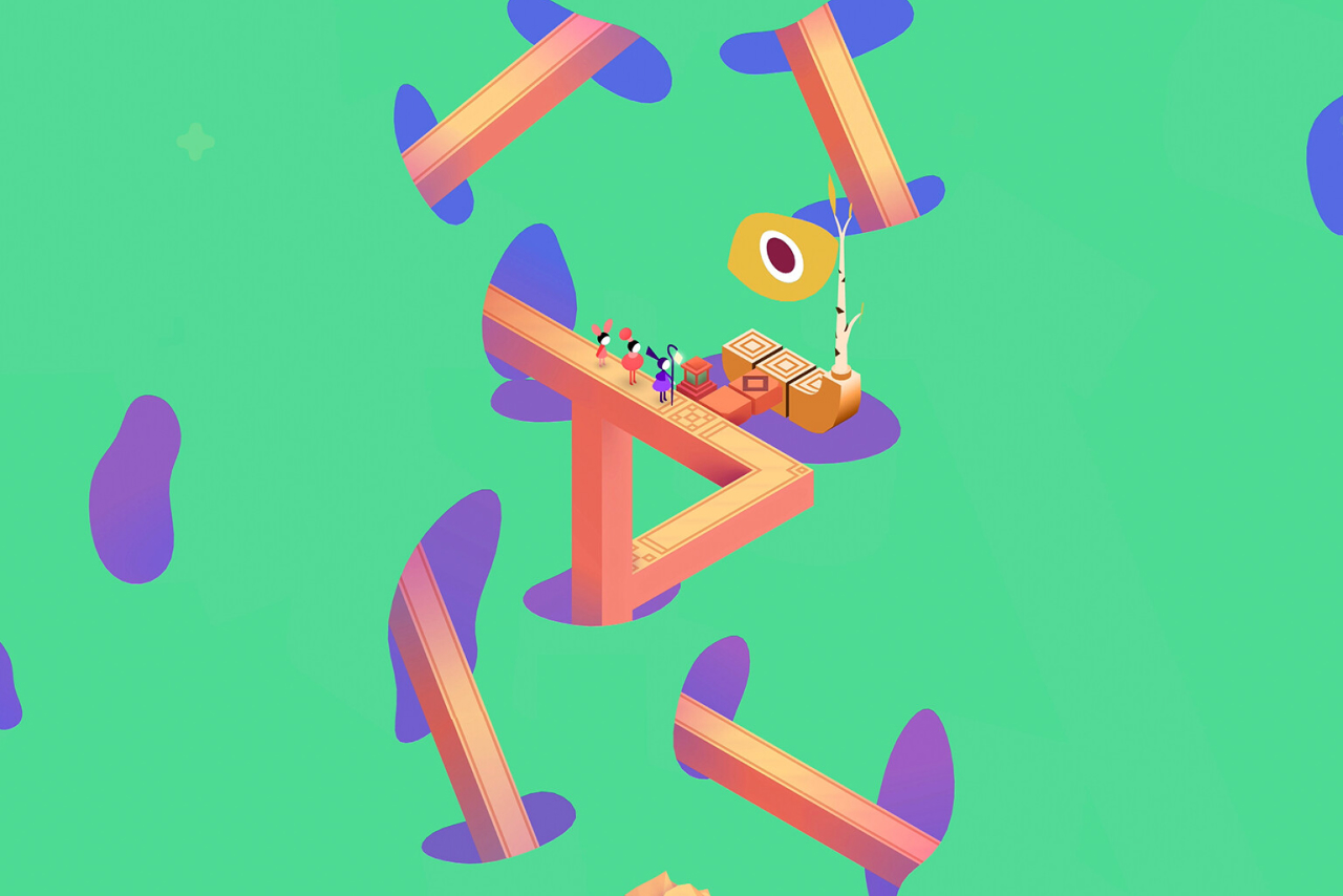 <br />
<b>Warning</b>:  Undefined variable $myimgalt in <b>/www/wwwroot/centerheight.com/wp-content/themes/ennews001/single.php</b> on line <b>213</b><br />
