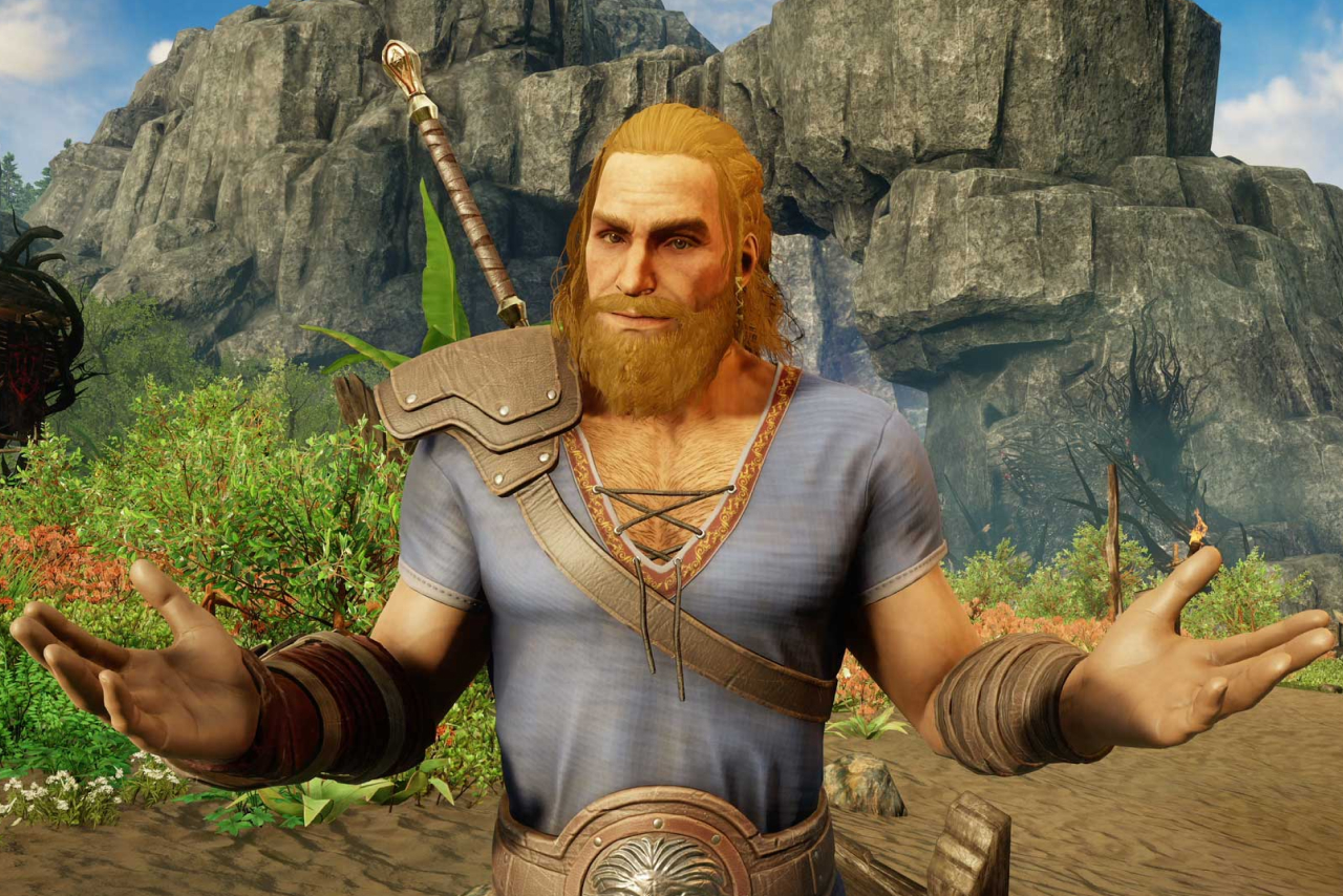 <br />
<b>Warning</b>:  Undefined variable $myimgalt in <b>/www/wwwroot/centerheight.com/wp-content/themes/ennews001/single.php</b> on line <b>213</b><br />
