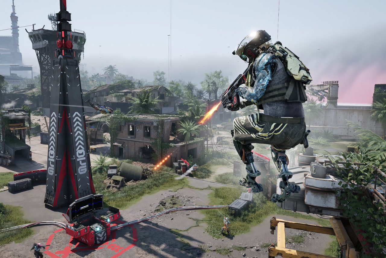 <br />
<b>Warning</b>:  Undefined variable $myimgalt in <b>/www/wwwroot/centerheight.com/wp-content/themes/ennews001/single.php</b> on line <b>213</b><br />
