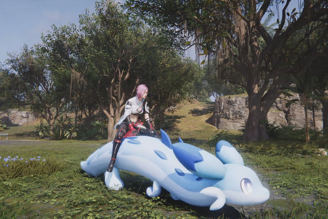 <br />
<b>Warning</b>:  Undefined variable $myimgalt in <b>/www/wwwroot/centerheight.com/wp-content/themes/ennews001/single.php</b> on line <b>213</b><br />
