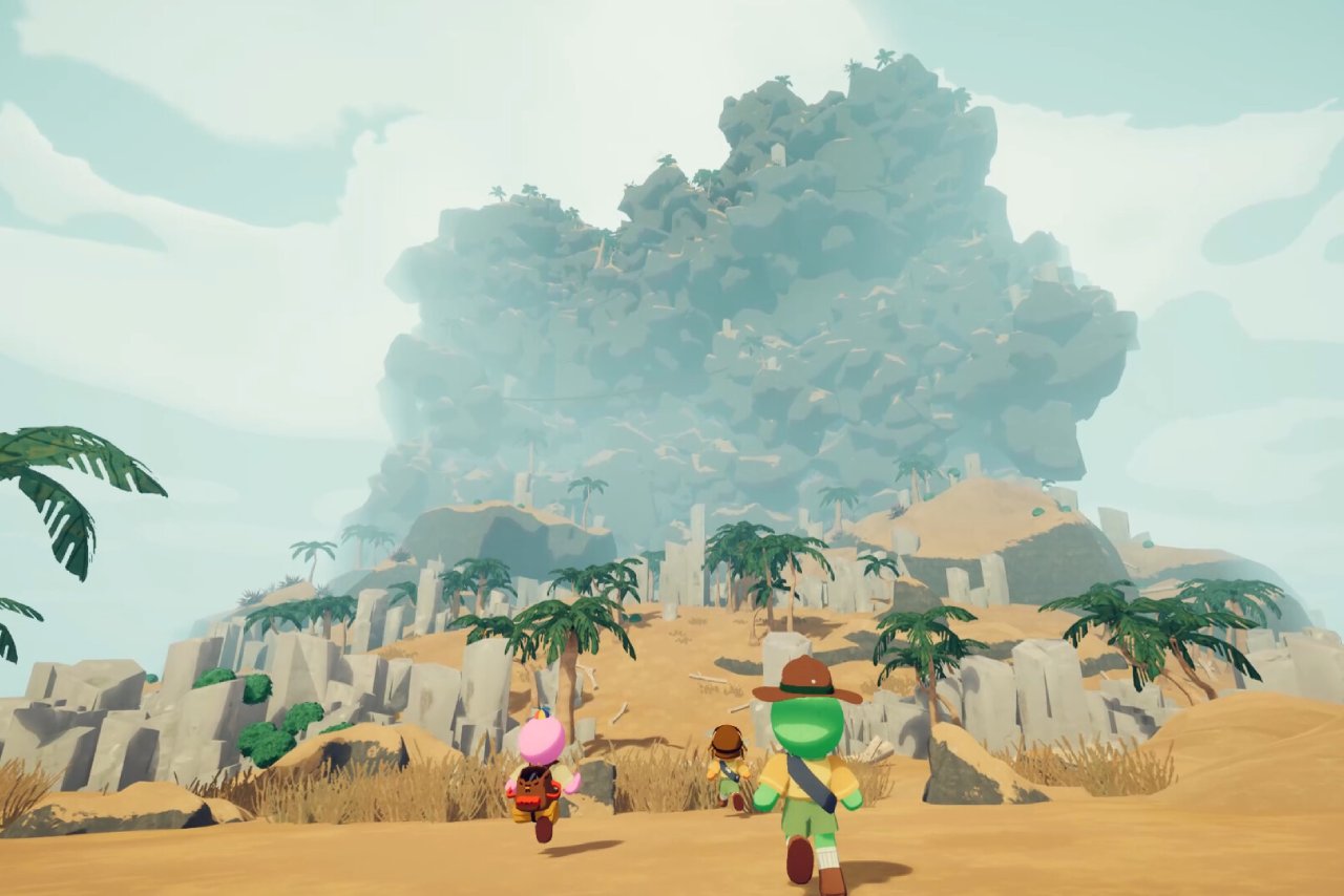 <br />
<b>Warning</b>:  Undefined variable $myimgalt in <b>/www/wwwroot/centerheight.com/wp-content/themes/ennews001/single.php</b> on line <b>213</b><br />
