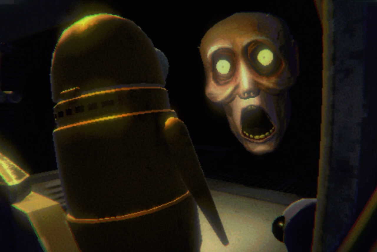 <br />
<b>Warning</b>:  Undefined variable $myimgalt in <b>/www/wwwroot/centerheight.com/wp-content/themes/ennews001/single.php</b> on line <b>213</b><br />
