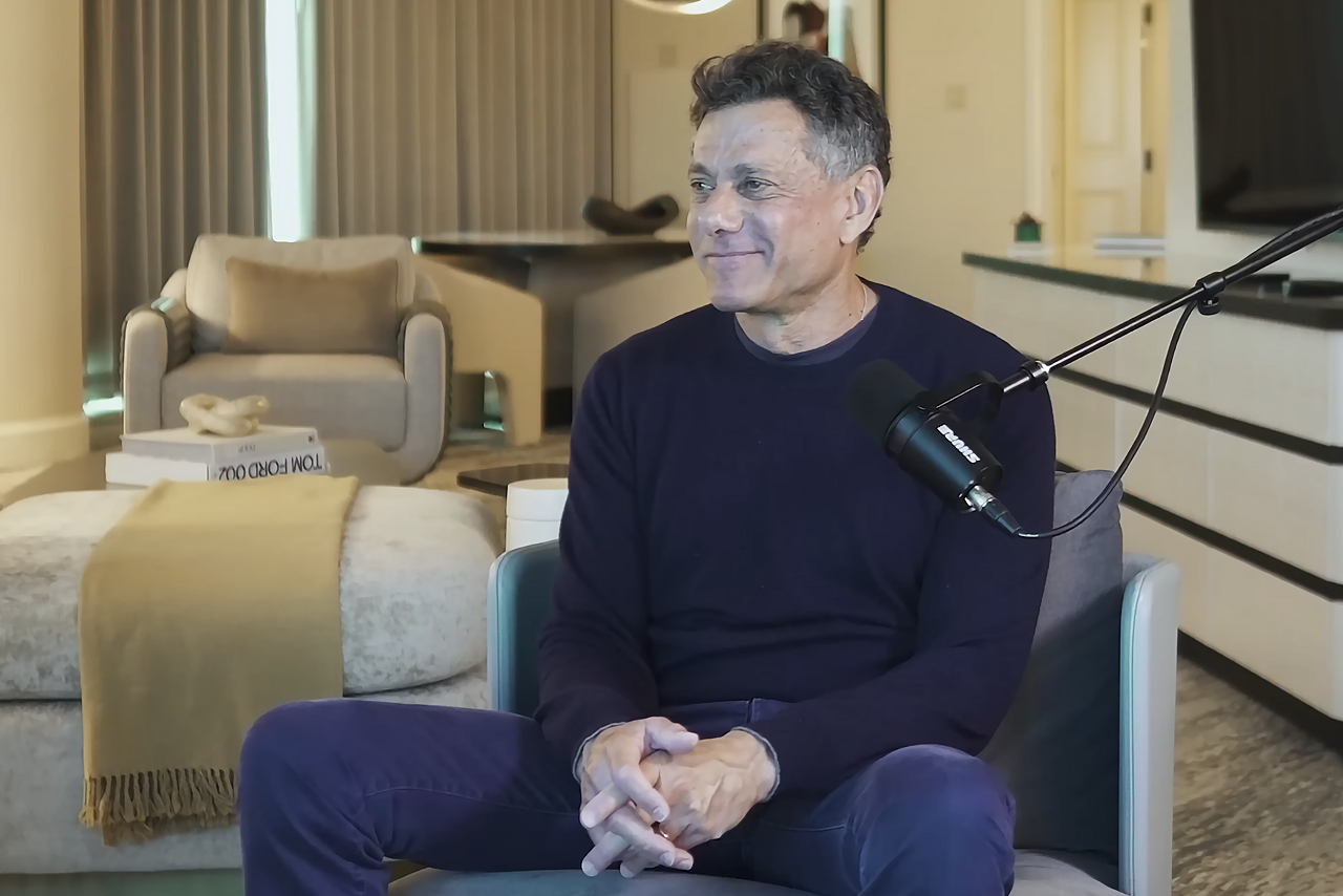 <br />
<b>Warning</b>:  Undefined variable $myimgalt in <b>/www/wwwroot/centerheight.com/wp-content/themes/ennews001/single.php</b> on line <b>213</b><br />
