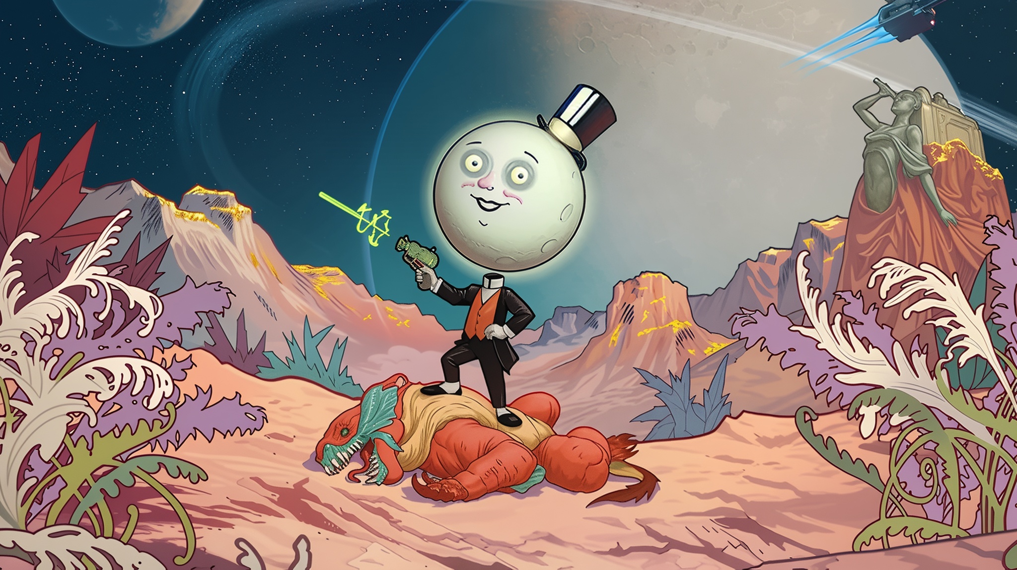 <br />
<b>Warning</b>:  Undefined variable $myimgalt in <b>/www/wwwroot/centerheight.com/wp-content/themes/ennews001/single.php</b> on line <b>213</b><br />
