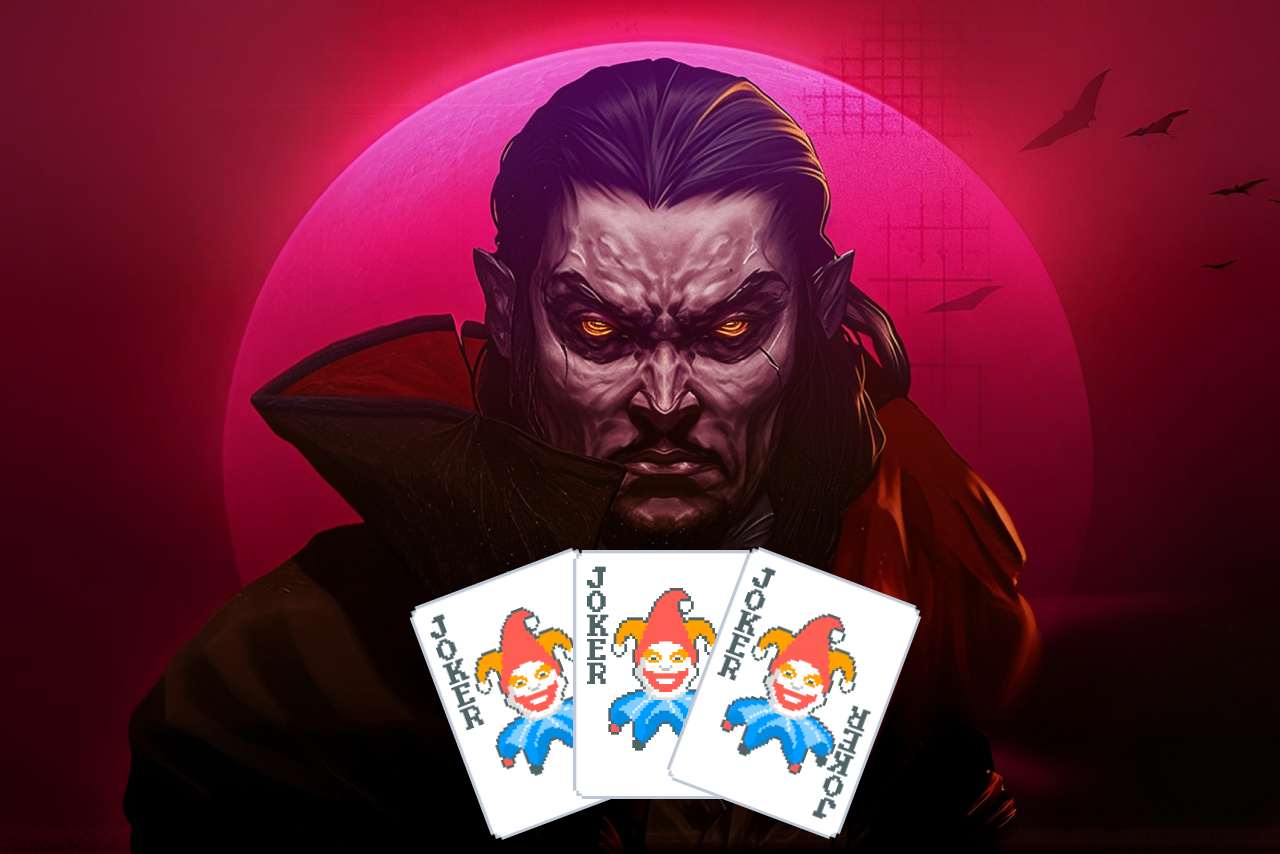 <br />
<b>Warning</b>:  Undefined variable $myimgalt in <b>/www/wwwroot/centerheight.com/wp-content/themes/ennews001/single.php</b> on line <b>213</b><br />
